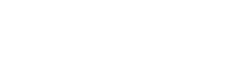 clients-logo-ant1