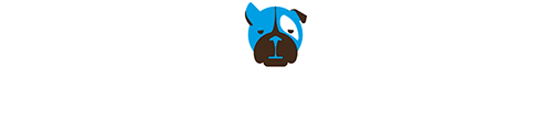 clients-logo-coffeelab