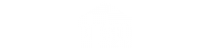 Diesel Living