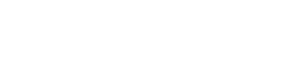 HRG Heraldi