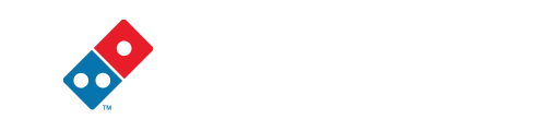clients-logo-dominos