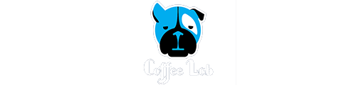 clients-logo-coffeelab-new