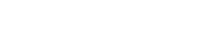 geda-logo