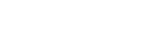 radomonte-logo
