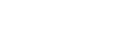 clients-logo-attica-golden
