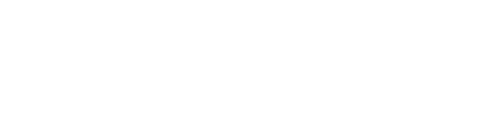 fais group
