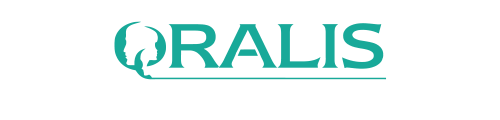 clients-logo-oralis-dental-center