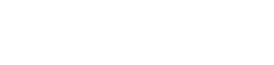 partners-logo-albatros