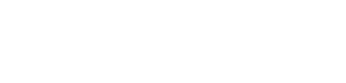 partners-logo-glass-design