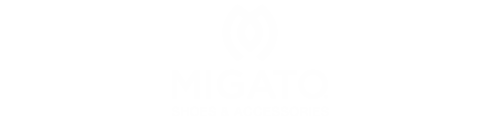 clients-logo-migato