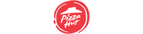 clients-logo-pizza-hut