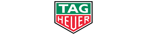 clients-logo-tag-heuer