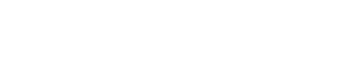 hilton hotels