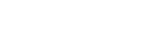 cosco shiping