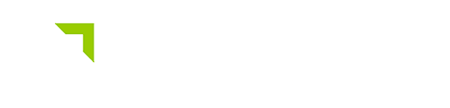 dimand real estate