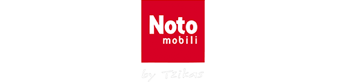 Noto Mobili