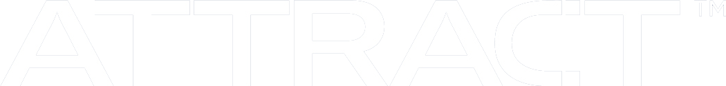 Attract System - Davrados Group