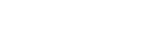 La Fabbrica Ava