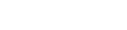 Georg Jensen
