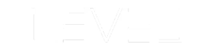 Level by Emilgroup